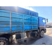 СПМ 7313* на шасси МАЗ 6312 6x4 Зерновоз_не актуально 731301 (Дизельный, 11,2 л, 410 л.с., МТ)