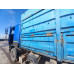 СПМ 7313* на шасси МАЗ 6312 6x4 Зерновоз_не актуально 731301 (Дизельный, 11,2 л, 410 л.с., МТ)