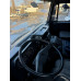 СПМ 7320* на шасси Ural 4320 6x6 Бортовой с КМУ 732026 (Дизельный, 6,7 л, 273 л.с., МТ)