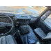 СПМ 7320* на шасси Ural 4320 6x6 Бортовой с КМУ 732026 (Дизельный, 6,7 л, 273 л.с., МТ)