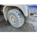 СПМ 7320* на шасси Ural 4320 6x6 Бортовой с КМУ 732026 (Дизельный, 6,7 л, 273 л.с., МТ)