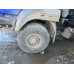 СПМ 7320* на шасси Ural 4320 6x6 Бортовой с КМУ 732026 (Дизельный, 6,7 л, 273 л.с., МТ)