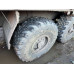 СПМ 7320* на шасси Ural 4320 6x6 Бортовой с КМУ 732026 (Дизельный, 6,7 л, 273 л.с., МТ)