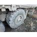СПМ 7320* на шасси Ural 4320 6x6 Бортовой с КМУ 732026 (Дизельный, 6,7 л, 273 л.с., МТ)