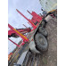 КамАЗ 43118 6x6 Сортиментовоз с КМУ 659108 (Дизельный, 11,8 л, 300 л.с., МТ)