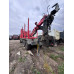 КамАЗ 43118 6x6 Сортиментовоз с КМУ 659108 (Дизельный, 11,8 л, 300 л.с., МТ)