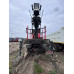 КамАЗ 43118 6x6 Сортиментовоз с КМУ 659108 (Дизельный, 11,8 л, 300 л.с., МТ)