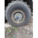 КамАЗ 43118 6x6 Сортиментовоз с КМУ 659108 (Дизельный, 11,8 л, 300 л.с., МТ)