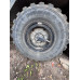 КамАЗ 43118 6x6 Сортиментовоз с КМУ 659108 (Дизельный, 11,8 л, 300 л.с., МТ)
