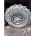 КамАЗ 43118 6x6 Сортиментовоз с КМУ 659108 (Дизельный, 11,8 л, 300 л.с., МТ)