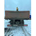 КамАЗ 65115 6x4 Бортовой с КМУ 732450 (Дизельный, 11,7 л, 301 л.с., МТ) КамАЗ 65115 6x4 Бортовой с КМУ 732450 (Дизельный, 11,7 л, 301 л.с., МТ)