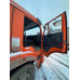 КамАЗ 65115 6x4 Бортовой с КМУ 732450 (Дизельный, 11,7 л, 301 л.с., МТ) КамАЗ 65115 6x4 Бортовой с КМУ 732450 (Дизельный, 11,7 л, 301 л.с., МТ)