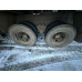 КамАЗ 65115 6x4 Бортовой с КМУ 732450 (Дизельный, 11,7 л, 301 л.с., МТ) КамАЗ 65115 6x4 Бортовой с КМУ 732450 (Дизельный, 11,7 л, 301 л.с., МТ)