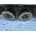 КамАЗ 65115 6x4 Бортовой с КМУ 732450 (Дизельный, 11,7 л, 301 л.с., МТ) КамАЗ 65115 6x4 Бортовой с КМУ 732450 (Дизельный, 11,7 л, 301 л.с., МТ)