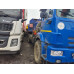 СПМ 732704 на шасси КамАЗ 43118 6x6 Седельный тягач с КМУ_не актуально 732704-5 (Дизельный, 11,8 л, 301 л.с., МТ)