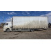КамАЗ 4308 4x2 Бортовой (Евроборт) 732730-5 (Евроборт, Дизельный, 6,7 л, 242 л.с., МТ)