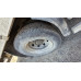 КамАЗ 4308 4x2 Бортовой (Евроборт) 732730-5 (Евроборт, Дизельный, 6,7 л, 242 л.с., МТ)
