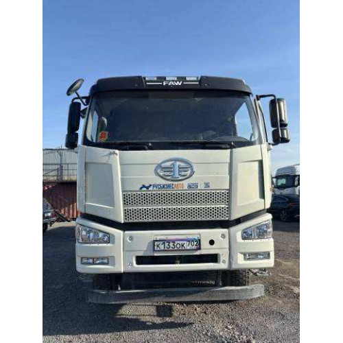 Автомастер 6387* на шасси FAW CA 3250 6x4 Бортовой с КМУ 638783-03CM (Дизельный, 11.1 л, 390 л.с. МТ) Автомастер 6387* на шасси FAW CA 3250 6x4 Бортовой с КМУ 638783-03CM (Дизельный, 11.1 л, 390 л.с. МТ)