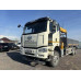 Автомастер 6387* на шасси FAW CA 3250 6x4 Бортовой с КМУ 638783-03CM (Дизельный, 11.1 л, 390 л.с. МТ) Автомастер 6387* на шасси FAW CA 3250 6x4 Бортовой с КМУ 638783-03CM (Дизельный, 11.1 л, 390 л.с. МТ)