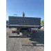 Автомастер 6387* на шасси FAW CA 3250 6x4 Бортовой с КМУ 638783-03CM (Дизельный, 11.1 л, 390 л.с. МТ) Автомастер 6387* на шасси FAW CA 3250 6x4 Бортовой с КМУ 638783-03CM (Дизельный, 11.1 л, 390 л.с. МТ)