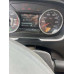 Автомастер 6387* на шасси FAW CA 3250 6x4 Бортовой с КМУ 638783-03CM (Дизельный, 11.1 л, 390 л.с. МТ) Автомастер 6387* на шасси FAW CA 3250 6x4 Бортовой с КМУ 638783-03CM (Дизельный, 11.1 л, 390 л.с. МТ)