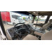 СПМ Авто 73275* Daewoo NOVUS 4x2 Бортовой с КМУ 732759 с КМУ HYUNDAI HKTC 8016