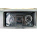 СПМ Авто 73275* Daewoo NOVUS 4x2 Бортовой с КМУ 732759 с КМУ HYUNDAI HKTC 8016
