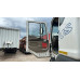 СПМ Авто 73275* Daewoo NOVUS 4x2 Бортовой с КМУ 732759 с КМУ HYUNDAI HKTC 8016