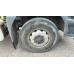 СПМ Авто 73275* Daewoo NOVUS 4x2 Бортовой с КМУ 732759 с КМУ HYUNDAI HKTC 8016