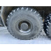 МАЗ 6312 6x4 Бортовой с КМУ 741302 (Дизельный, 11,6 л, 423 л.с., МТ)