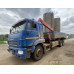 КамАЗ 65117 6x4 Бортовой с КМУ 659000 (Дизельный, 6,7 л, 292 л.с., МТ) КамАЗ 65117 6x4 Бортовой с КМУ 659000 (Дизельный, 6,7 л, 292 л.с., МТ)