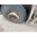 КамАЗ 65117 6x4 Бортовой с КМУ 659000 (Дизельный, 6,7 л, 292 л.с., МТ) КамАЗ 65117 6x4 Бортовой с КМУ 659000 (Дизельный, 6,7 л, 292 л.с., МТ)
