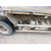 КамАЗ 65117 6x4 Бортовой с КМУ 659000 (Дизельный, 6,7 л, 292 л.с., МТ) КамАЗ 65117 6x4 Бортовой с КМУ 659000 (Дизельный, 6,7 л, 292 л.с., МТ)