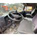 КАМАЗ (КАЗ) КС-55713* на шасси КАМАЗ 43118 6x6 Автокран (КАЗ) КС-55713* на шасси КАМАЗ 43118 6x6 Автокран