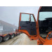 КАМАЗ (КАЗ) КС-55713* на шасси КАМАЗ 43118 6x6 Автокран (КАЗ) КС-55713* на шасси КАМАЗ 43118 6x6 Автокран