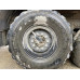 КАМАЗ (КАЗ) КС-55713* на шасси КАМАЗ 43118 6x6 Автокран (КАЗ) КС-55713* на шасси КАМАЗ 43118 6x6 Автокран