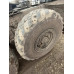 КамАЗ 43118 6x6 Седельный тягач с КМУ 659102 (Дизельный, 11,8 л, 300 л.с., МТ)