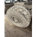 КамАЗ 43118 6x6 Седельный тягач с КМУ 659102 (Дизельный, 11,8 л, 300 л.с., МТ)