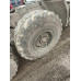 КамАЗ 43118 6x6 Седельный тягач с КМУ 659102 (Дизельный, 11,8 л, 300 л.с., МТ)