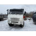 КамАЗ 43118 6x6 Сортиментовоз с КМУ 659108 (Дизельный, 11,8 л, 300 л.с., МТ)