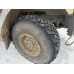 КамАЗ 43118 6x6 Сортиментовоз с КМУ 659108 (Дизельный, 11,8 л, 300 л.с., МТ)