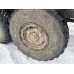 КамАЗ 43118 6x6 Сортиментовоз с КМУ 659108 (Дизельный, 11,8 л, 300 л.с., МТ)