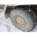 КамАЗ 43118 6x6 Сортиментовоз с КМУ 659108 (Дизельный, 11,8 л, 300 л.с., МТ)