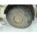 КамАЗ 43118 6x6 Сортиментовоз с КМУ 659108 (Дизельный, 11,8 л, 300 л.с., МТ)