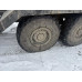 КамАЗ 43118 6x6 Сортиментовоз с КМУ 659108 (Дизельный, 11,8 л, 300 л.с., МТ)
