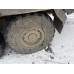 КамАЗ 43118 6x6 Сортиментовоз с КМУ 659108 (Дизельный, 11,8 л, 300 л.с., МТ)