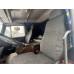 КамАЗ 43118 6x6 Сортиментовоз с КМУ 659108 (Дизельный, 11,8 л, 300 л.с., МТ)