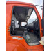 КамАЗ 43118 6x6 Сортиментовоз с КМУ 659108 (Дизельный, 11,8 л, 300 л.с., МТ)