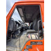КамАЗ 43118 6x6 Сортиментовоз с КМУ 659108 (Дизельный, 11,8 л, 300 л.с., МТ)