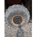 КамАЗ 43118 6x6 Сортиментовоз с КМУ 659108 (Дизельный, 11,8 л, 300 л.с., МТ)